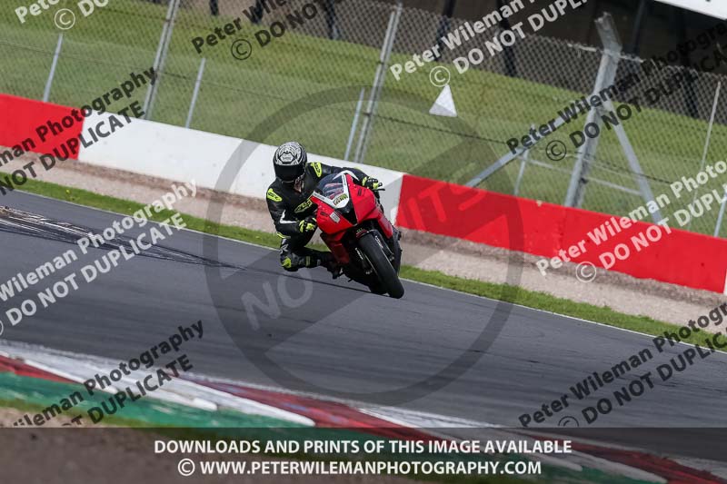 PJ Motorsport 2019;donington no limits trackday;donington park photographs;donington trackday photographs;no limits trackdays;peter wileman photography;trackday digital images;trackday photos